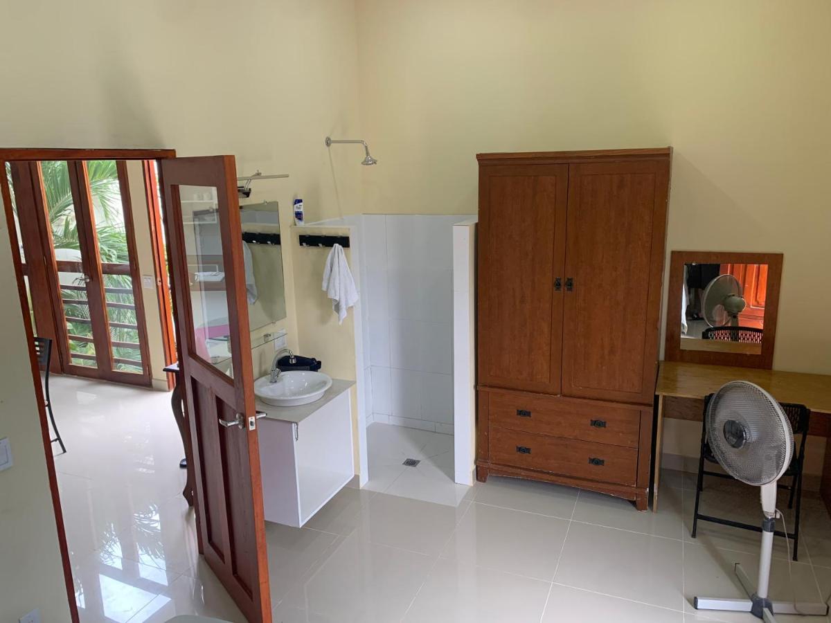 Apartamentos Casa Amarilla Granada Ngoại thất bức ảnh