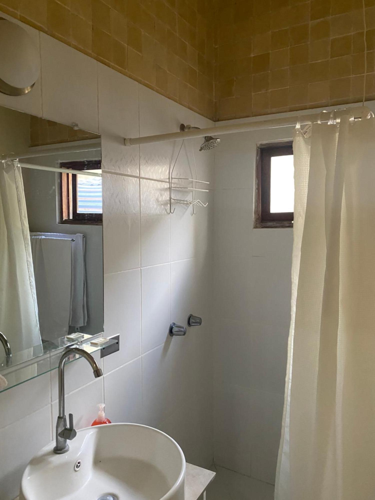 Apartamentos Casa Amarilla Granada Ngoại thất bức ảnh