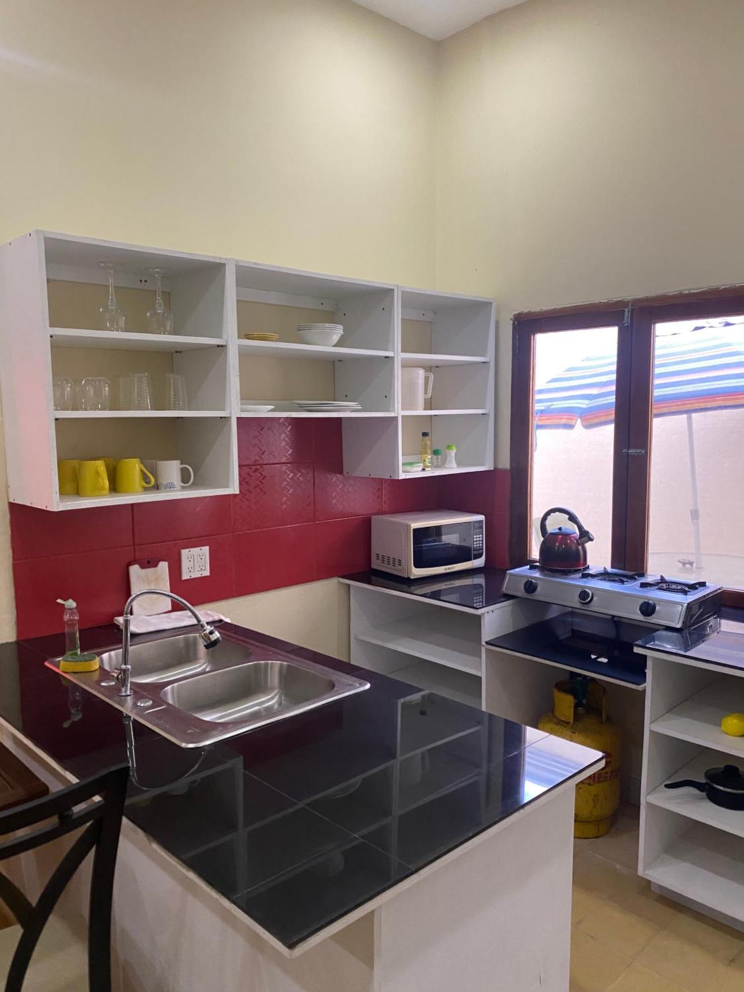 Apartamentos Casa Amarilla Granada Ngoại thất bức ảnh