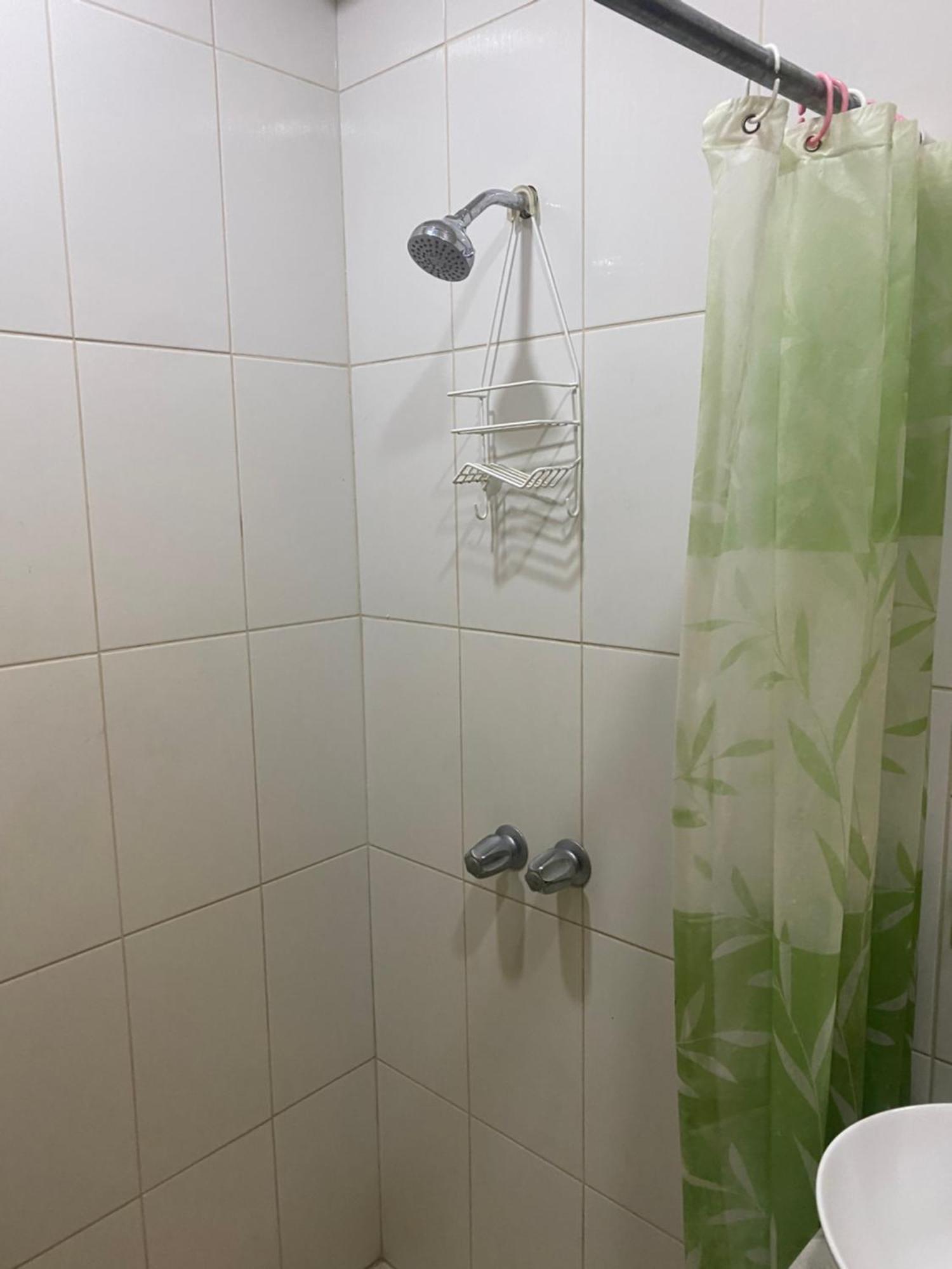 Apartamentos Casa Amarilla Granada Ngoại thất bức ảnh
