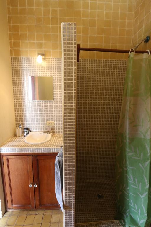 Apartamentos Casa Amarilla Granada Ngoại thất bức ảnh